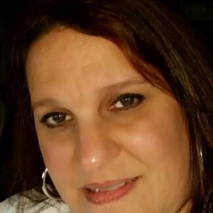 Meet your Posher, Sheri